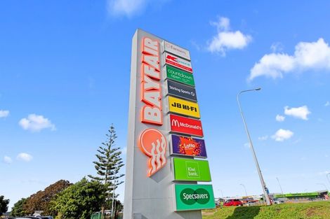 Photo of property in 53 Grenada Street, Mount Maunganui, 3116