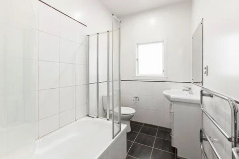 Photo of property in 20 Parliament Street, Thorndon, Wellington, 6011