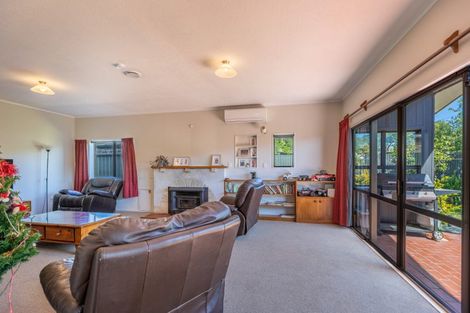 Photo of property in 52a Porangahau Road, Waipukurau, 4200