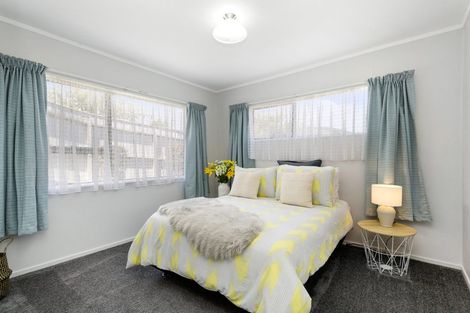 Photo of property in 4a Arawhata Street, Ranui, Porirua, 5024