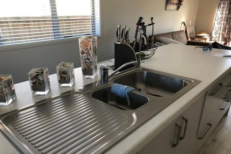 Photo of property in 6/162 Waihi Road, Judea, Tauranga, 3110