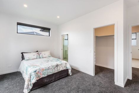 Photo of property in 49 Harakeke Drive, Wharewaka, Taupo, 3330