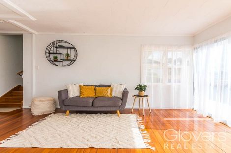 Photo of property in 148a Boundary Road, Blockhouse Bay, Auckland, 0600