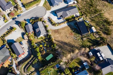 Photo of property in 59 Nichol Street, Lake Hawea, Wanaka, 9382