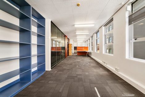 Photo of property in Molesworth House, 9/101a Molesworth Street, Thorndon, Wellington, 6011