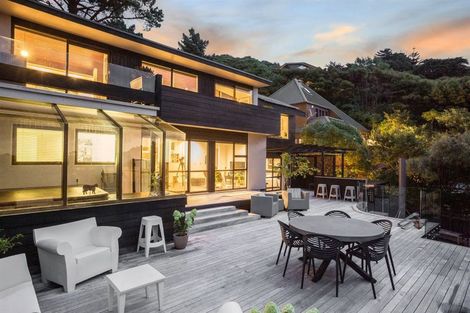 Photo of property in 26 Postgate Drive, Whitby, Porirua, 5024