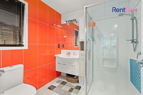 Photo of property in 111 Chater Avenue, Bethlehem, Tauranga, 3110