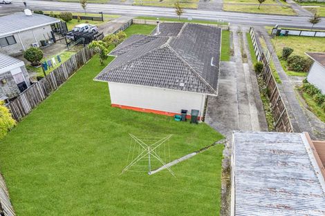 Photo of property in 44 Fenton Mill Road, Kawerau, 3127