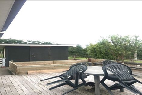 Photo of property in 257 Stoney Creek Road, Kaukapakapa, 0873