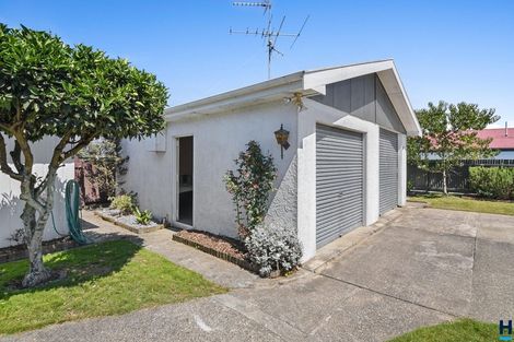 Photo of property in 4 Moffatt Street, Motueka, 7120