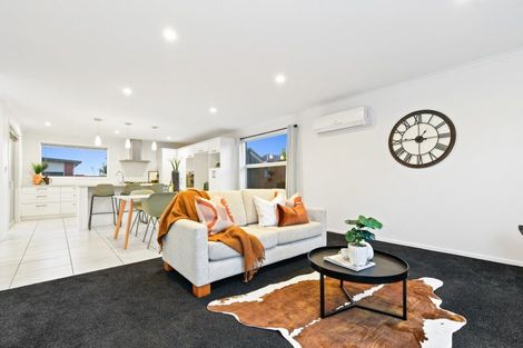 Photo of property in 60 Meachem Road, Chartwell, Hamilton, 3210