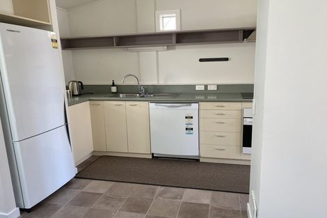 Photo of property in 7 Feltex Lane, Te Aro, Wellington, 6011