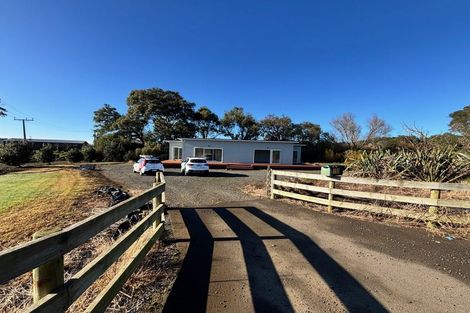 Photo of property in 153 Aka Aka Road, Puni, Pukekohe, 2678