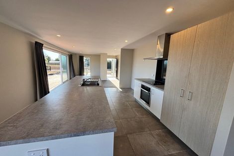 Photo of property in 153 Aka Aka Road, Puni, Pukekohe, 2678