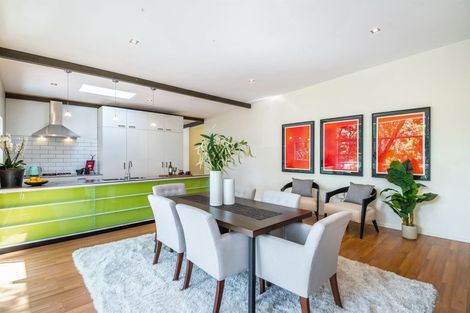 Photo of property in 15e Balmain Road, Birkenhead, Auckland, 0626