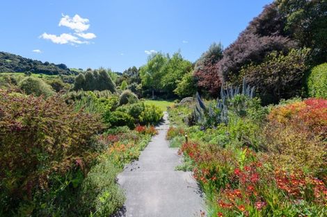 Photo of property in 104 French Farm Valley Road, French Farm, Akaroa, 7582