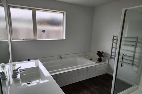 Photo of property in 34 Jarnac Boulevard, Yaldhurst, Christchurch, 8042