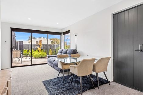 Photo of property in 10/8 Tonga Place, Riccarton, Christchurch, 8041