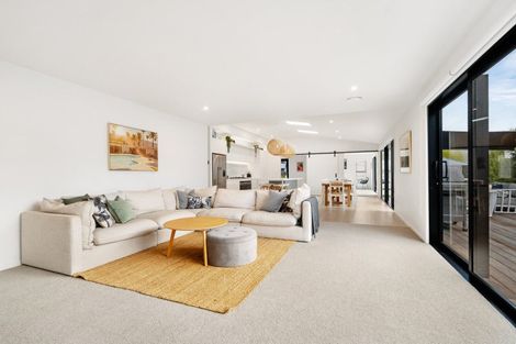 Photo of property in 3 Bradford Street, Cromwell, 9310