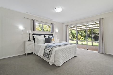 Photo of property in 13 Kuripaka Crescent, The Gardens, Auckland, 2105