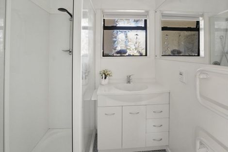 Photo of property in 5a Washbourn Drive, Richmond, 7020