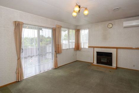 Photo of property in 16a Selwyn Street, Witherlea, Blenheim, 7201