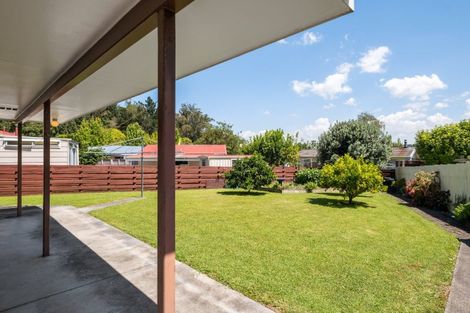 Photo of property in 20 Seddon Crescent, Whataupoko, Gisborne, 4010