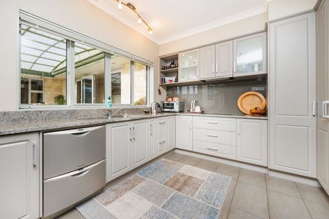Photo of property in 3 Godwit Court, Foxton Beach, Foxton, 4815
