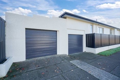 Photo of property in 60 Sydney Street, Windsor, Invercargill, 9810