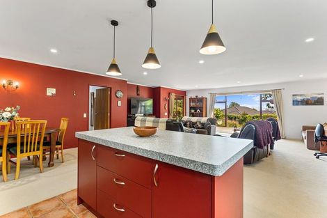 Photo of property in 9 Frenchay Drive, Atawhai, Nelson, 7010