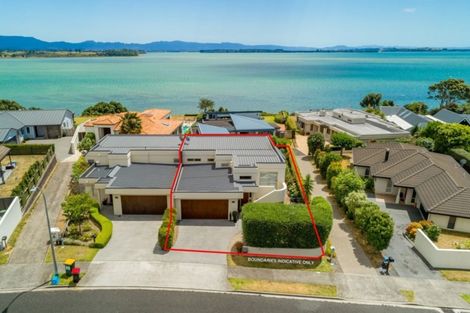 Photo of property in 119 Manuwai Drive, Matua, Tauranga, 3110