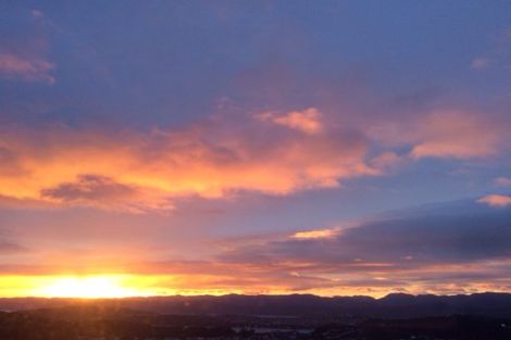 Photo of property in 34 Mana Street, Vogeltown, Wellington, 6021