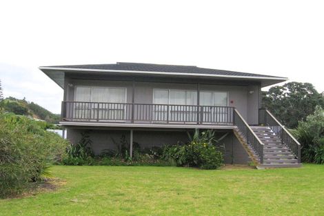 Photo of property in 15 Wigmore Crescent, Hahei, Whitianga, 3591