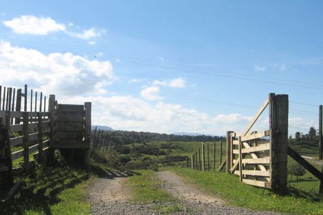 Photo of property in 954 Whakamarama Road, Whakamarama, Tauranga, 3179