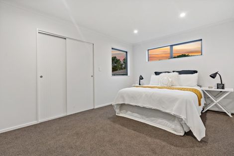 Photo of property in 4/32 Alfriston Road, Manurewa East, Auckland, 2102