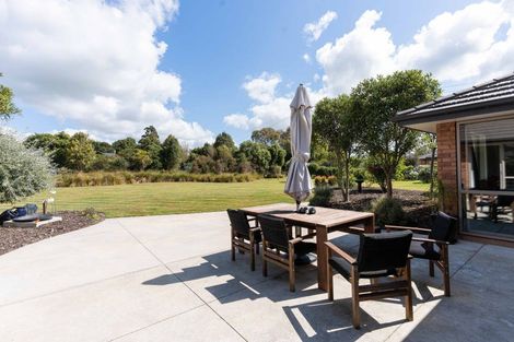 Photo of property in 39a Mahua Road, Feilding, 4777