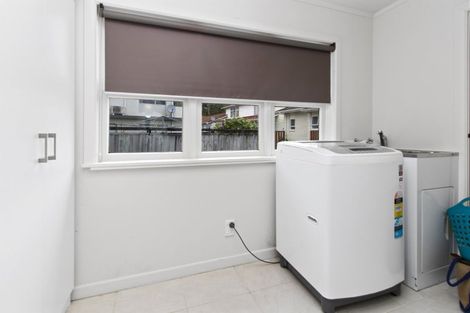 Photo of property in 12 Thornton Road, Cambridge, 3434