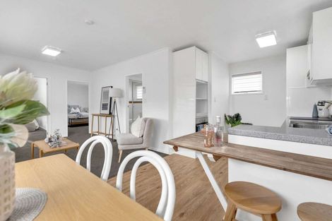 Photo of property in 15a Kawaha Point Road, Fairy Springs, Rotorua, 3015