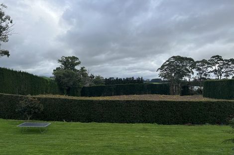 Photo of property in 73 Plummers Point Road, Whakamarama, Tauranga, 3172