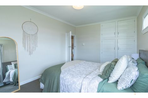 Photo of property in 19 Raymond Street, West End, Timaru, 7910