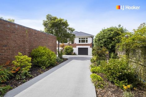 Photo of property in 9 Mcgeorge Avenue, Mornington, Dunedin, 9011