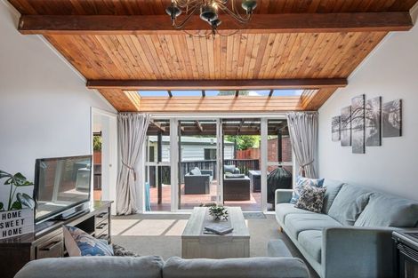 Photo of property in 6/10 Mangaroa Hill Road, Maoribank, Upper Hutt, 5018