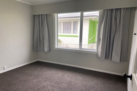 Photo of property in 57 Helmsdale Street, Waverley, Invercargill, 9810
