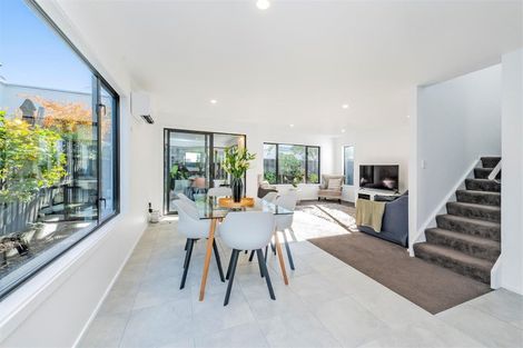 Photo of property in 77 Canon Street, St Albans, Christchurch, 8014