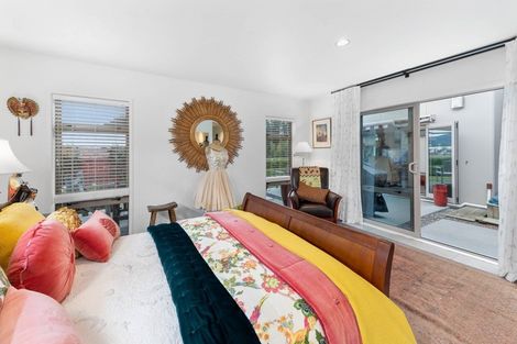 Photo of property in 10b Larcy Road, Lynmore, Rotorua, 3010