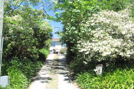 Photo of property in 38b Lake Road, Kaitaia, 0410