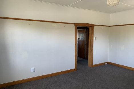 Photo of property in 41 Rhodes Street, Parkside, Timaru, 7910