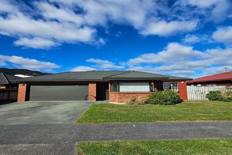 Photo of property in 79 Leighton Avenue, Waiwhetu, Lower Hutt, 5010