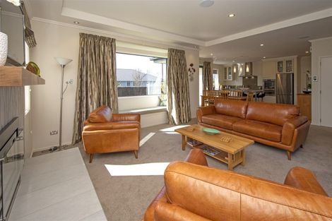 Photo of property in 68 Liffey Springs Drive, Lincoln, 7608