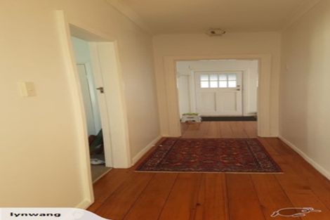 Photo of property in 298 Karori Road, Karori, Wellington, 6012